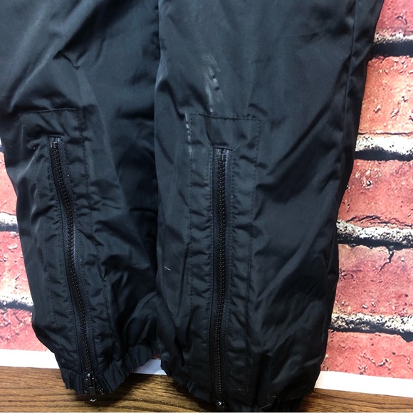 Obermeyer vintage 1980s ski suit - Picture 5 of 8